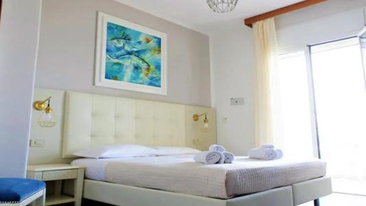 Golf & Beach b&b - 9