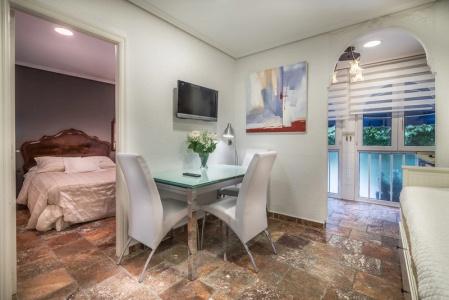 Boutique Las Brisas - 17