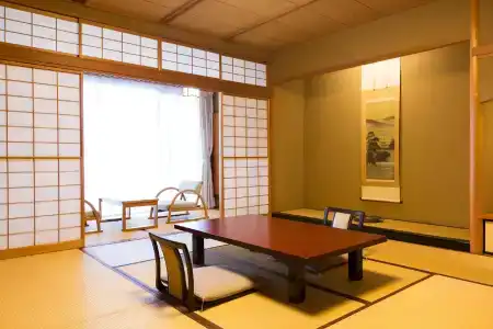 Kuriya Yasohachi - 20