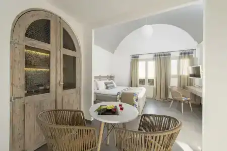 Caldera's Dolphin Suites - 104