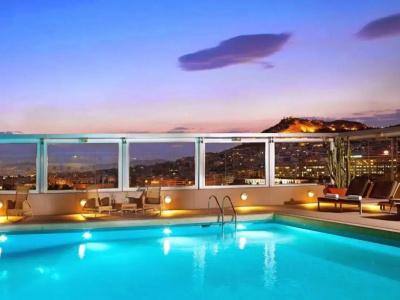 Divani Caravel - 32