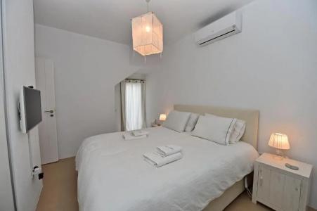 White Tinos Luxury Suites - 192