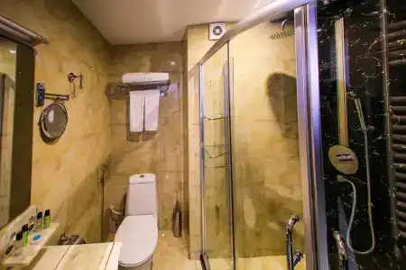 Cron Palace Kosher Tbilisi - 70