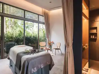 Avani+ Khao Lak Resort - 27
