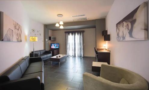 Panorama - 46