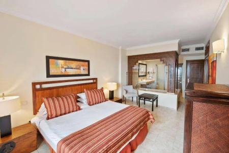 Wyndham Grand Residences Costa del Sol Mijas - 143
