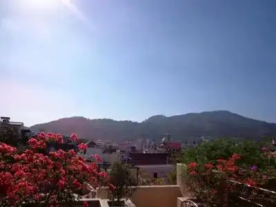Swiss Villas Panoramic - Sha Certified - 18
