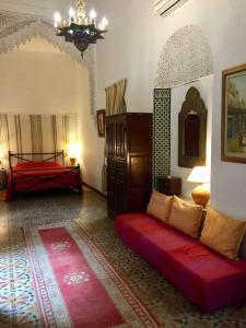 Riad a La Belle Etoile - 151