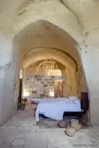 Sextantio Le Grotte Della Civita - 33