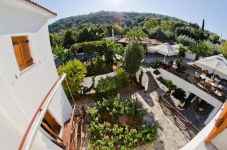 Seralis Pelion - 36