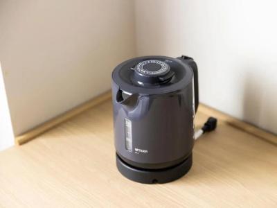 Ariston Kyoto Jujo - 43