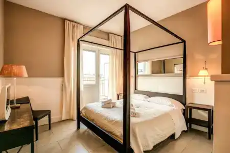 City Guest House - 47
