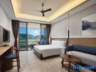 Primus Sanya Pleasant Bay - 128