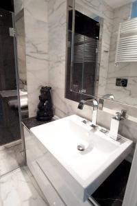 Suite Milano Duomo - 4