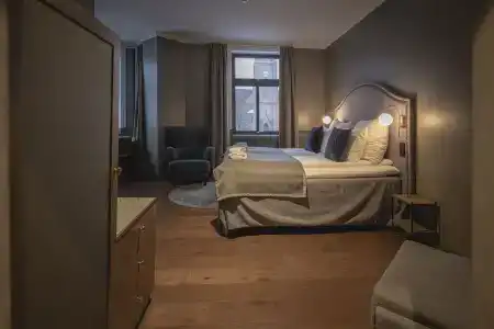 Fredrikstad - 2