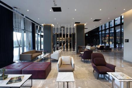Dedeman Kartepe - 8
