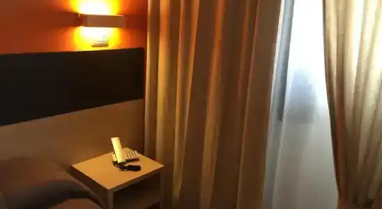 Milano - 5