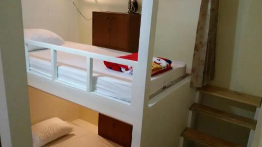City Capsule Hostel - 5