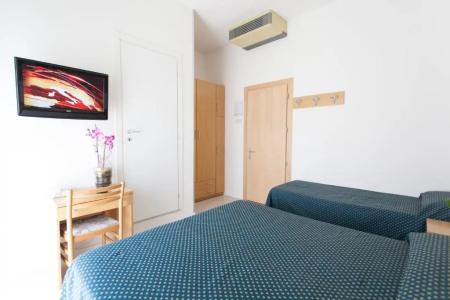 Residence Marina - 63