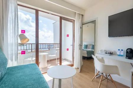 Alua Miami Ibiza - 33