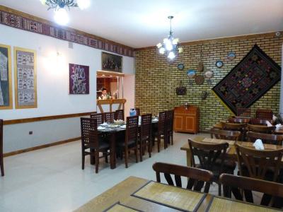 Jipek Joli - 30