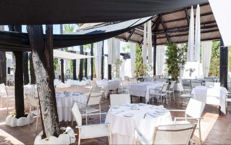 Suites Albayzin Del Mar - 11