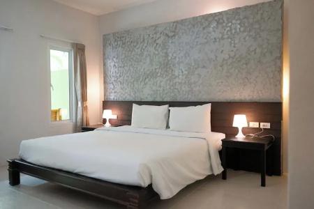 Khaolak Suthawan Resort - Sha Plus - 38