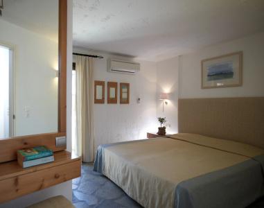 Koutouloufari Village Holiday Club - 3