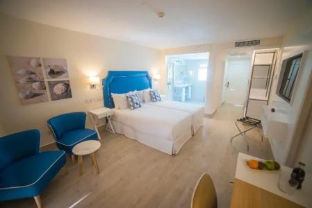 Boutique Tao Caleta Mar - 36