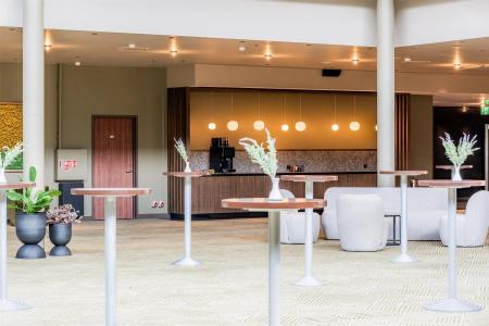 Radisson Blu Lietuva - 26