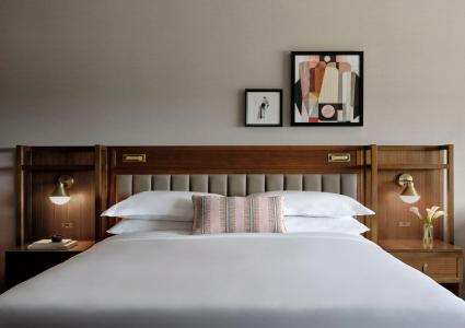 Wyndham San Antonio River Walk - 28