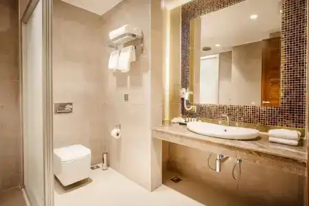 Anaklia Resort by Pratap's Signature - 10