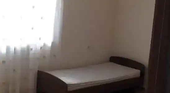 Хостел на Ахуне - 5