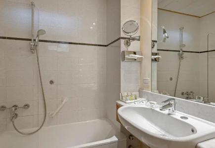 Olivi Spa & Natural Wellness - 66