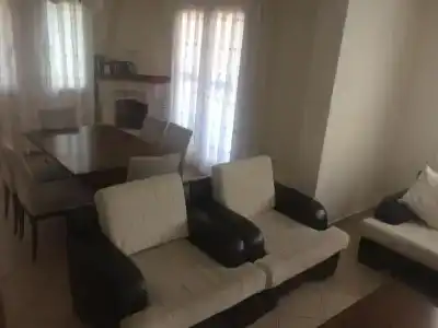 Perdikia Hill And Villas - 100