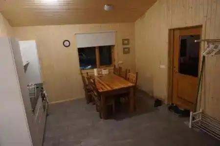 Middalskot Cottages - 13