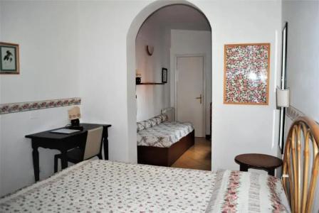 Sette Archi - 29