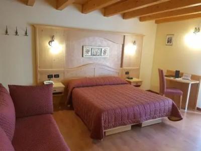 b&b La Montanara - 5