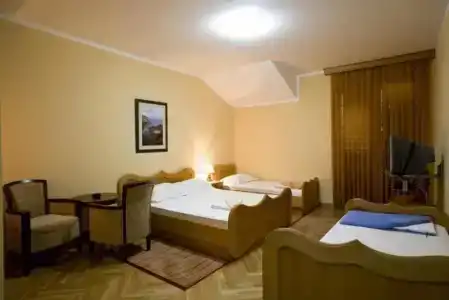 Marija 2 - 15