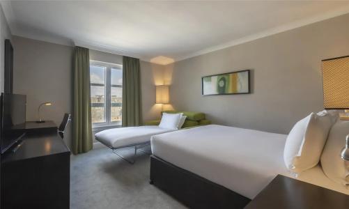 Hilton Dublin - 40