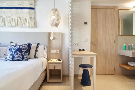 Marina Palace by Intercorp Group - 78