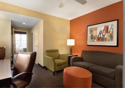 Country Inn & Suites by Radisson,, IN - 73
