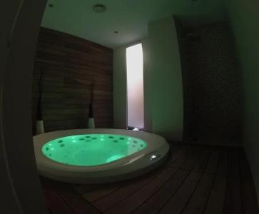 Touring Wellness & Beauty - 14