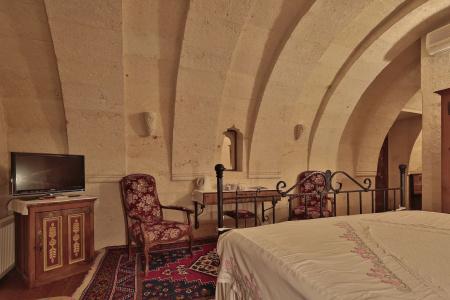 Selcuklu Evi Cave - Special Category - 16