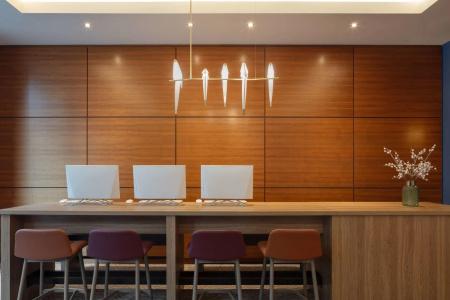 Hampton by Hilton Berlin City West - 12