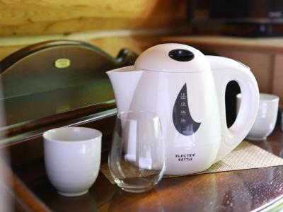 Reposer Hakuba - 52