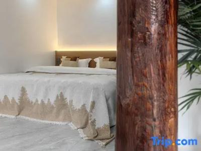 Lijiang Time Inn - 33