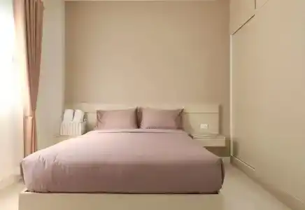 Oh My Place - 1