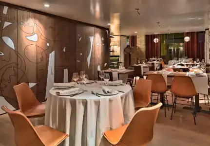 H10 Tribeca - 18