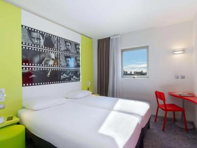 ibis Styles Cannes Le Cannet - 2